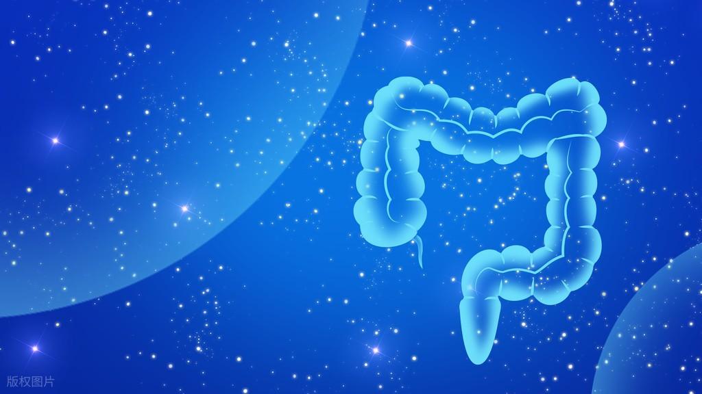 吃什么补硒药（硒与中老年人健康）-硒宝网