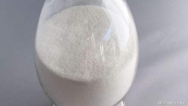 知何科学补硒（）-硒宝网