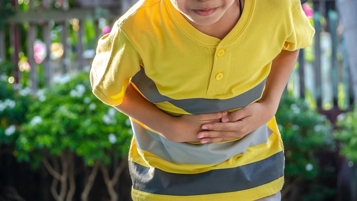 吃什么补硒药（）-硒宝网