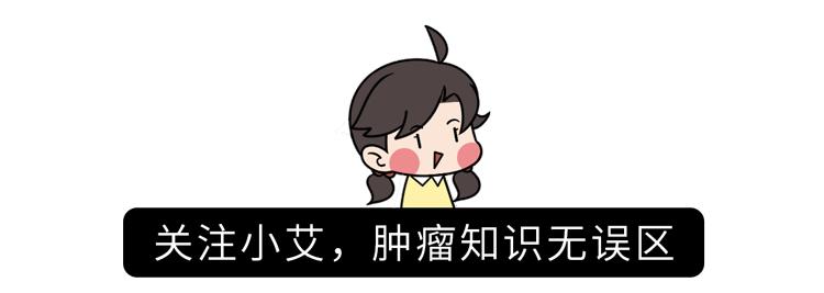 补硒是什么呢（清华大学硒研究）-硒宝网