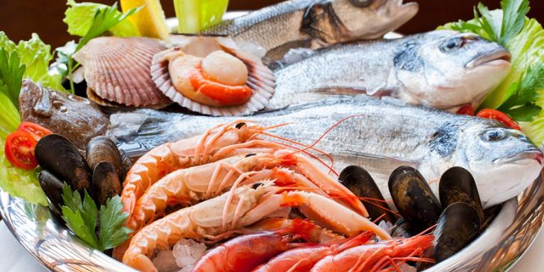 吃什么补硒药(硒与免疫力提升)-硒宝网