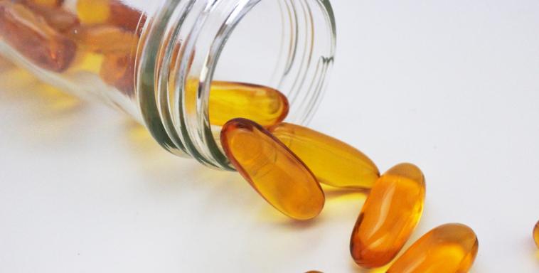 吃什么补硒药(硒与免疫力提升)-硒宝网