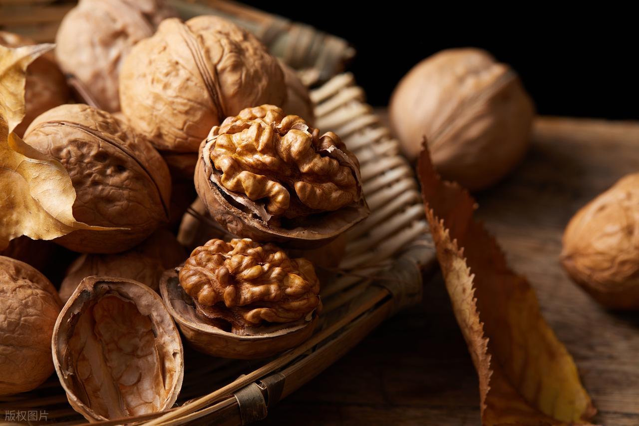 吃什么补硒药（硒与心脏病关系）-硒宝网