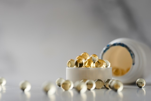 吃什么补硒药（硒与心脏病关系）-硒宝网