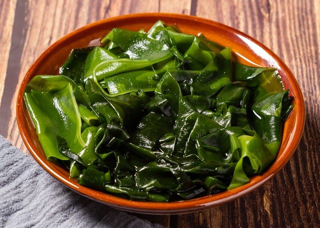 吃什么补硒药（硒与心脏病关系）-硒宝网