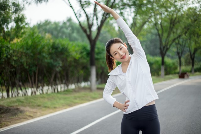 螃蟹能补硒吗（四款高硒美食推荐）-硒宝网