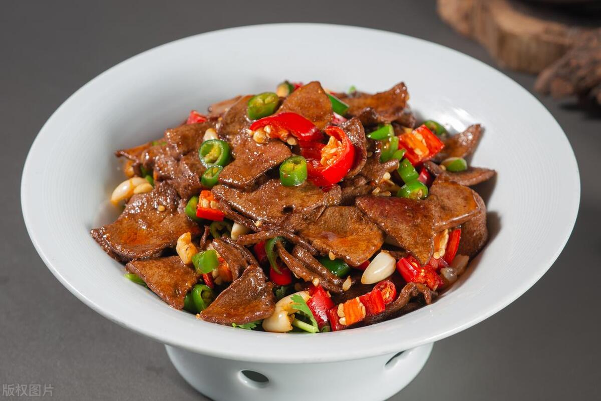 螃蟹能补硒吗（四款高硒美食推荐）-硒宝网