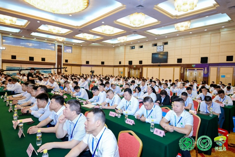 补硒高峰论坛（全民补硒工程20周年纪念活动）-硒宝网