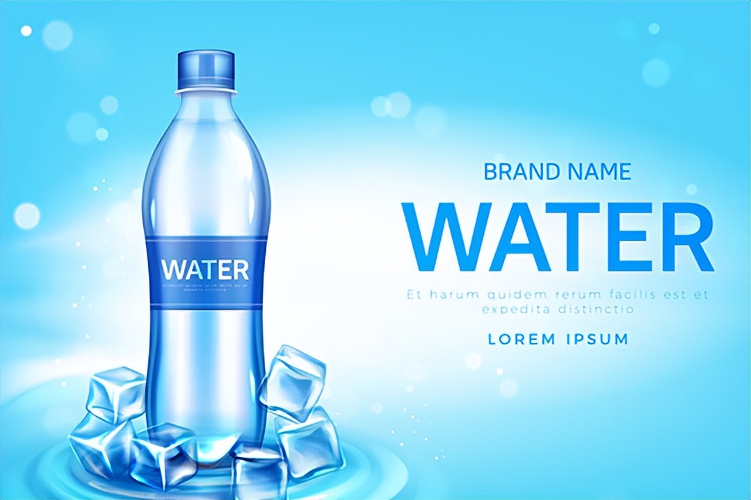 补硒水的特效（富硒水与天然矿泉水的区别）-硒宝网