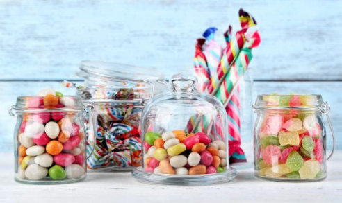 补硒会出汗吗（运动出汗过多如何补充营养）-硒宝网