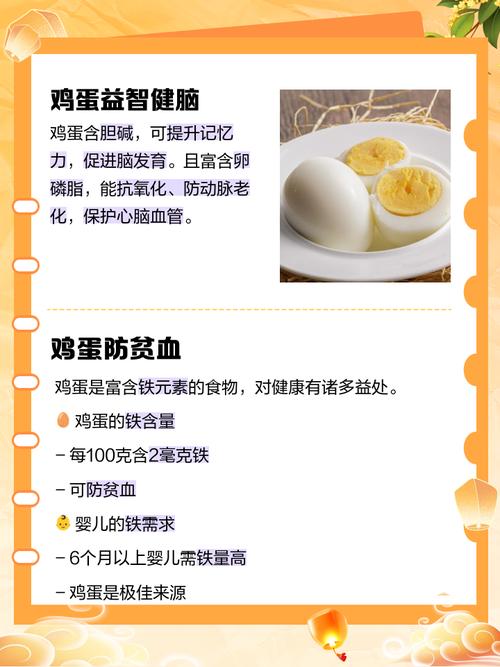 男人能补硒么（不同鸡蛋营养差异）-硒宝网