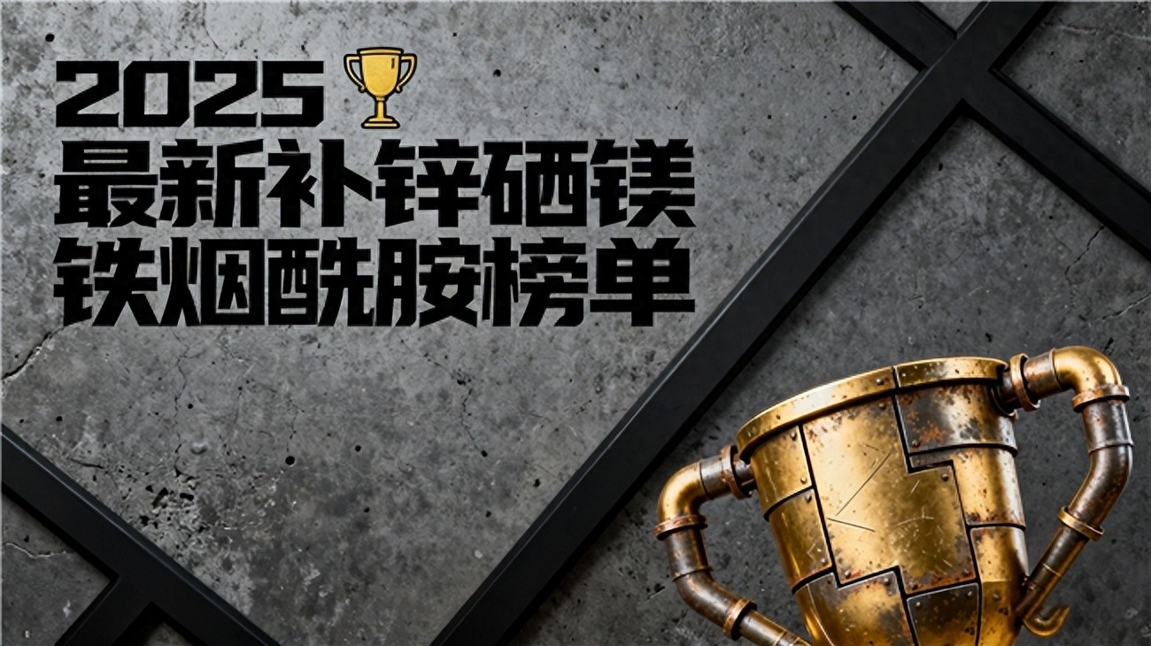 烫成倍健补硒（）-硒宝网