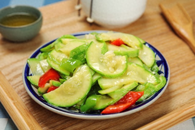 羊缺硒如何补（补硒食物推荐）-硒宝网