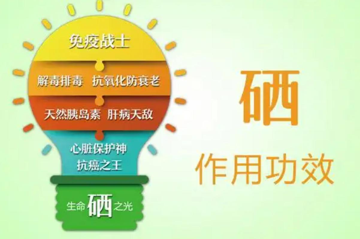 补硒对类风湿（类风湿关节炎缺锌硒真相）-硒宝网