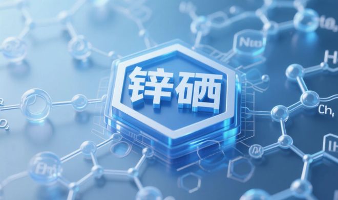 男人能补硒么（计善堂锌硒片推荐）-硒宝网