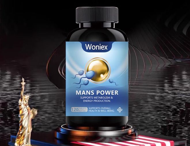 男人能补硒么（计善堂锌硒片推荐）-硒宝网