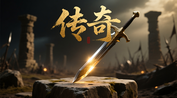 男人能补硒么(硒元素疾病预防)-硒宝网