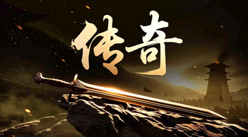 谁最需要补硒（无机硒过量危害）-硒宝网