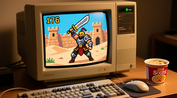 谁最需要补硒（无机硒过量危害）-硒宝网