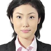 桥本需补硒吗(硒对桥本甲状腺炎的帮助)-硒宝网