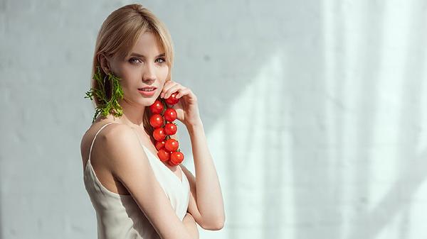 桥本需补硒吗(硒对桥本甲状腺炎的帮助)-硒宝网