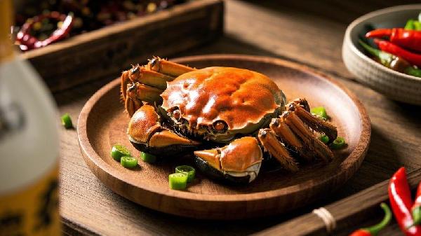 桥本需补硒吗(硒对桥本甲状腺炎的帮助)-硒宝网