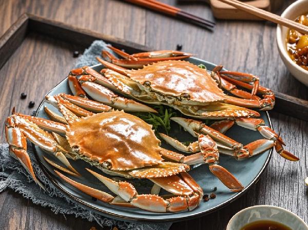 桥本需补硒吗(硒对桥本甲状腺炎的帮助)-硒宝网