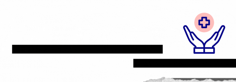 肺癌可补硒吗（天然硒库巴西坚果）-硒宝网