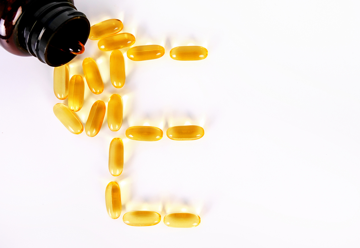 肺癌可补硒吗（天然硒库巴西坚果）-硒宝网