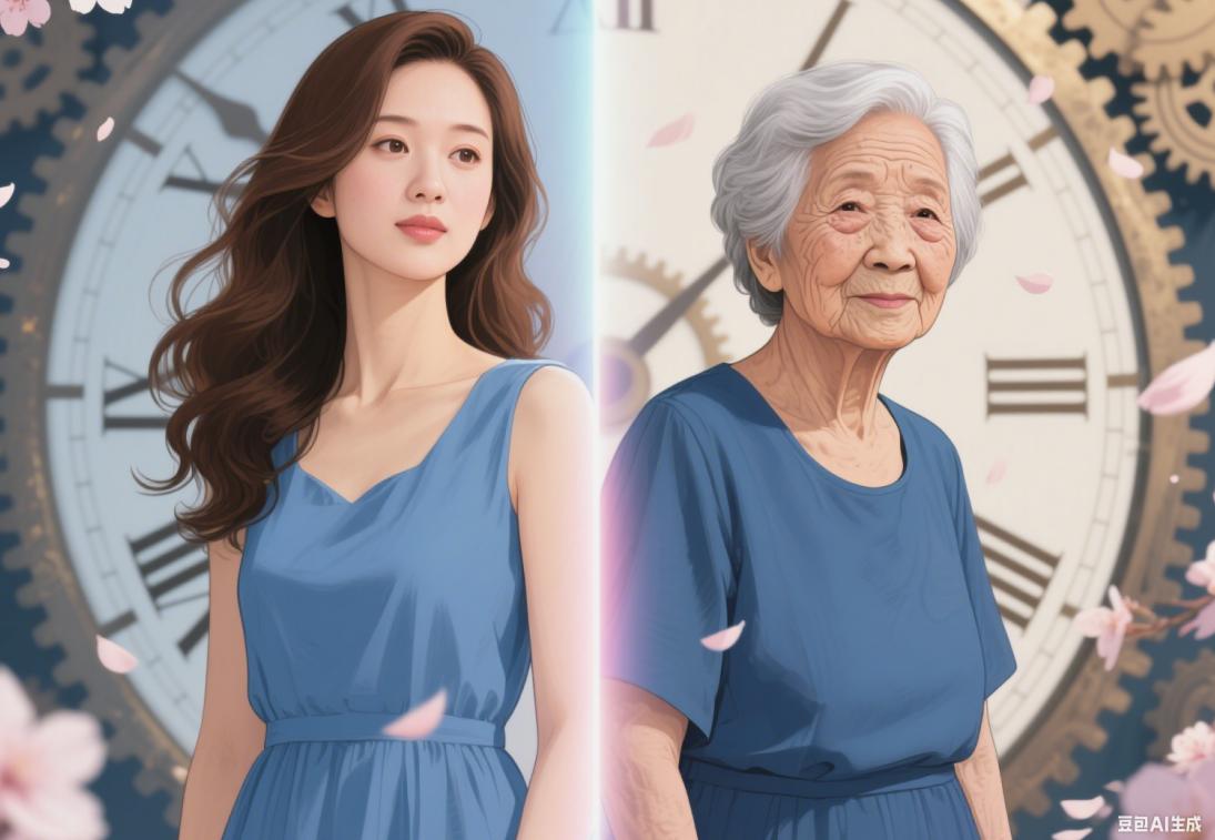 需补硒的人群（硒与甲状腺健康）-硒宝网