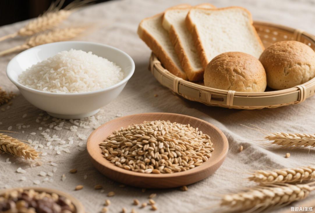 需补硒的人群（硒与甲状腺健康）-硒宝网