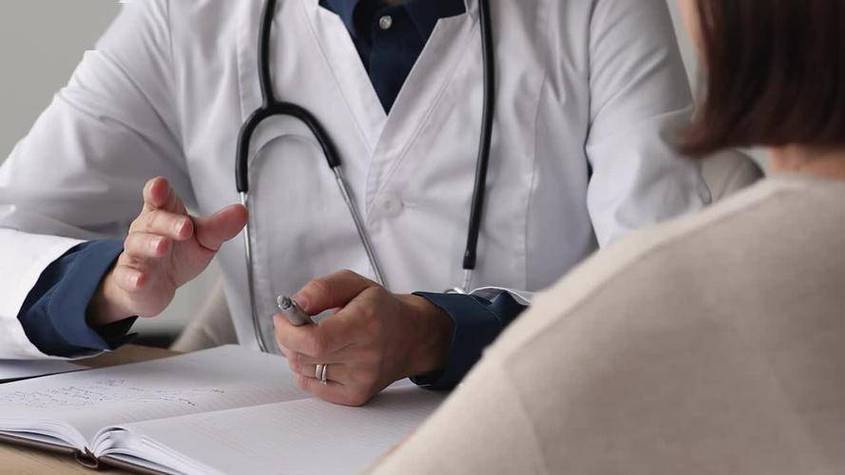 肺癌可补硒吗（硒抗癌功效）-硒宝网