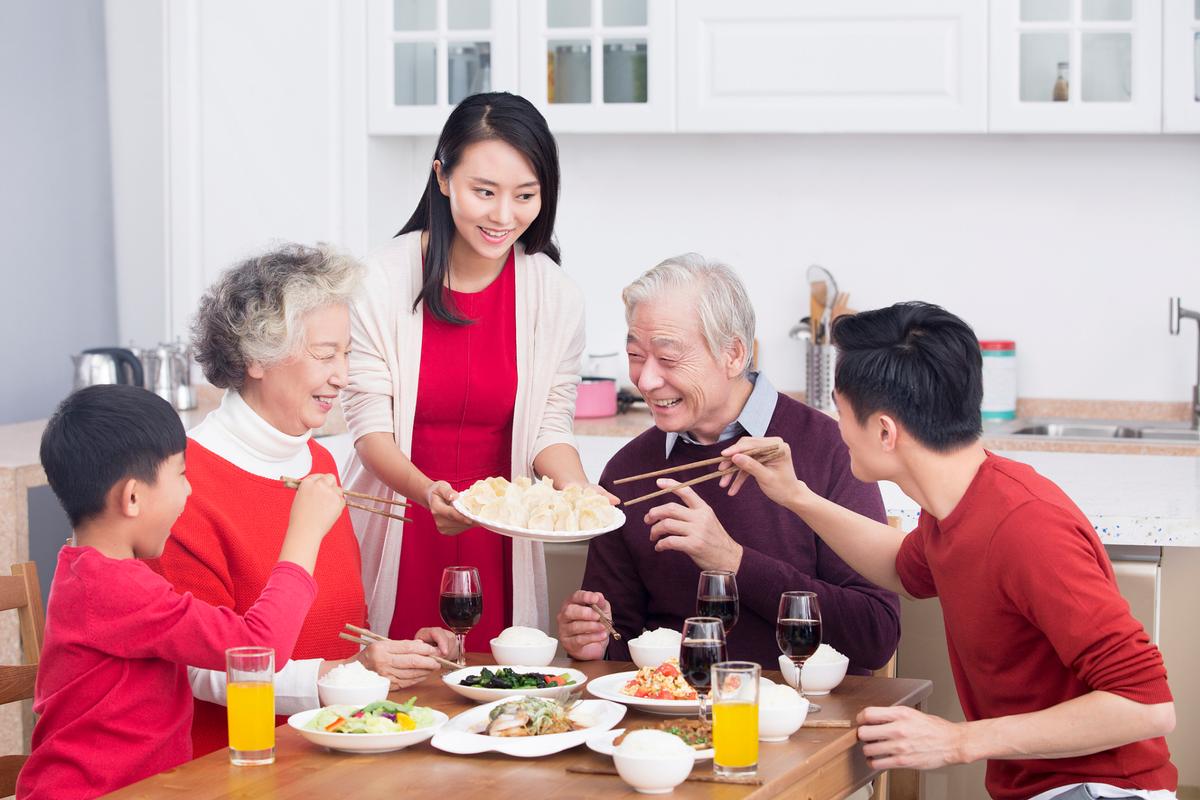 肺癌可补硒吗（硒抗癌功效）-硒宝网