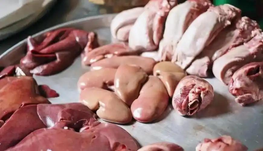 肺癌可补硒吗（硒抗癌功效）-硒宝网