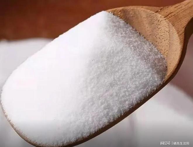 补有机硒的药（生物纳米硒蘑菇硒）-硒宝网