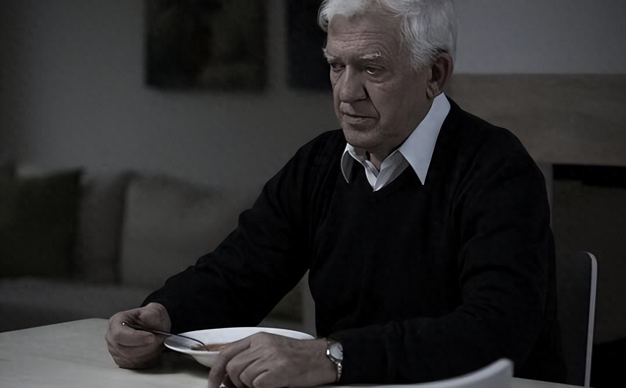 肺癌可补硒吗（硒与消化道癌症关系）-硒宝网