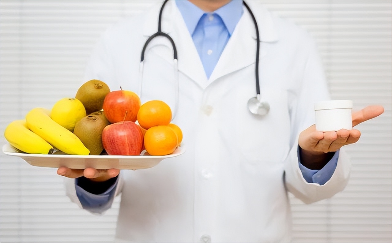 肺癌可补硒吗（硒与消化道癌症关系）-硒宝网