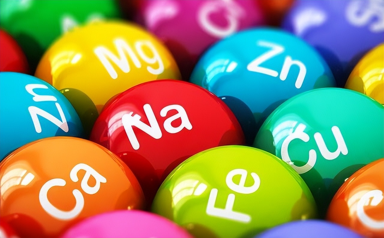 肺癌可补硒吗（硒与消化道癌症关系）-硒宝网