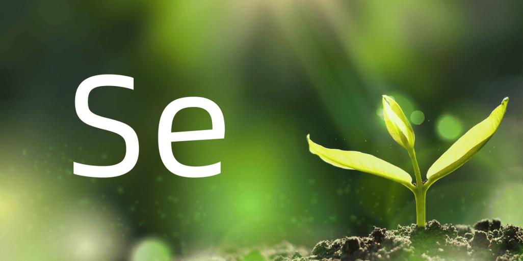 需补硒的人群（硒元素防癌作用研究）-硒宝网