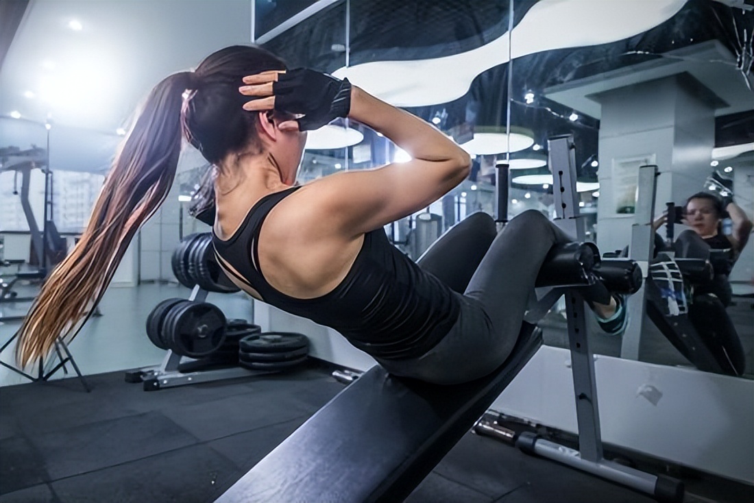 需补硒的人群（硒元素防癌作用研究）-硒宝网