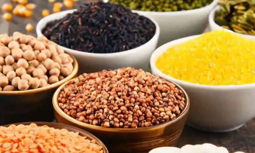 需补硒的人群（富含硒的食物有哪些）-硒宝网