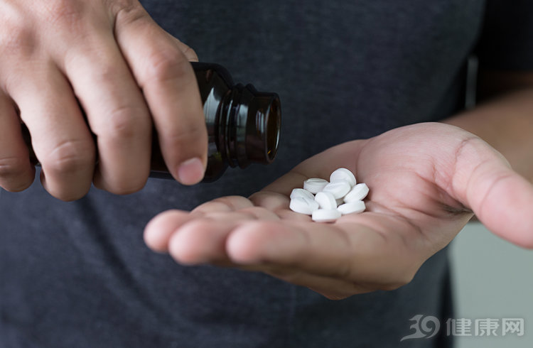 需补硒的人群（硒元素防癌抗癌作用）-硒宝网