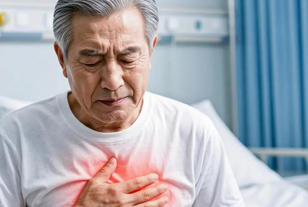 肺癌可补硒吗(硒的重要性及食物来源)-硒宝网