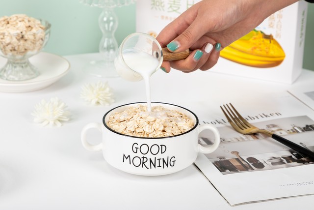 肺癌可补硒吗（硒在人体健康中的作用机制）-硒宝网