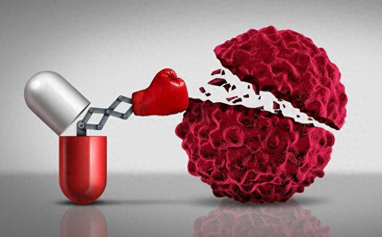 补硒的功效6（硒元素摄入量标准）-硒宝网