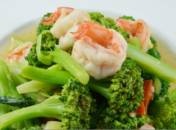 补硒的功效6（硒元素摄入量标准）-硒宝网