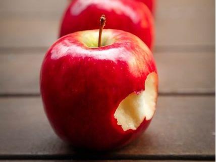 补硒会发胖吗(富含硒的食物推荐)-硒宝网