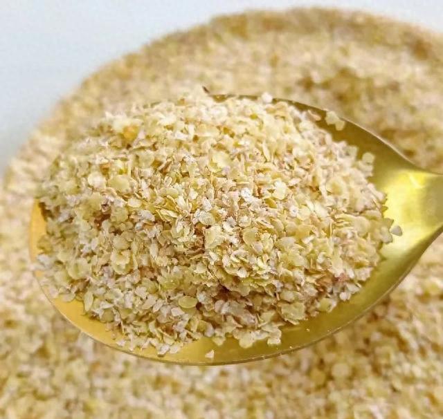 补硒锌的食物（小麦胚芽干贝牛肉食谱）-硒宝网