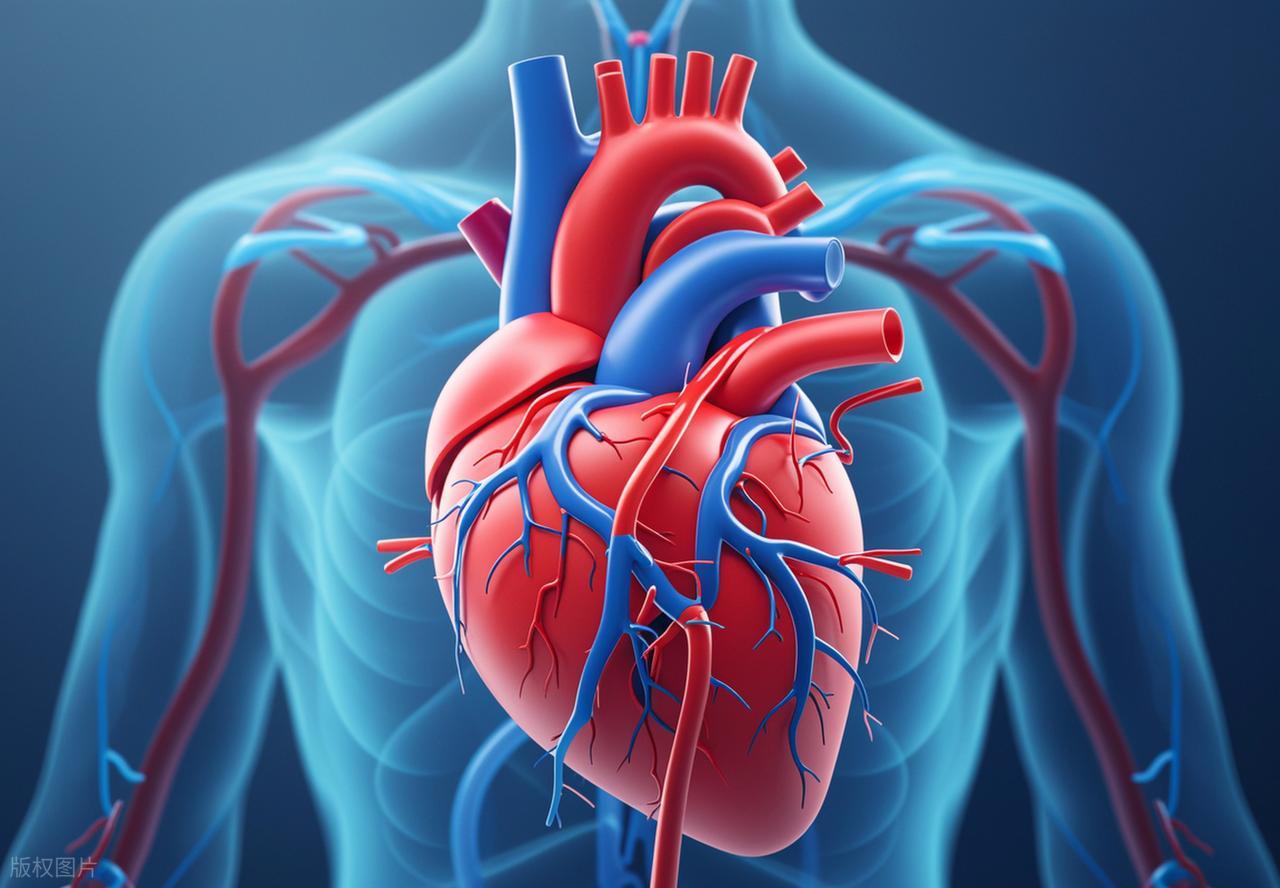 补硒药用价值(硒元素对老年人抗疲劳能力提升作用)-硒宝网