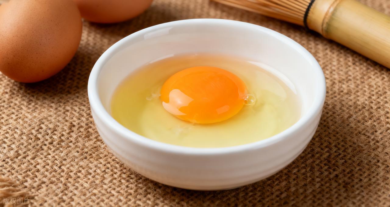 补硒药用价值(硒元素对老年人抗疲劳能力提升作用)-硒宝网